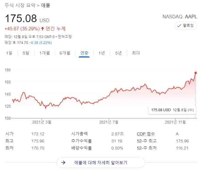 f589dcce6f50d98e40051e0a9dd1e015a8831928