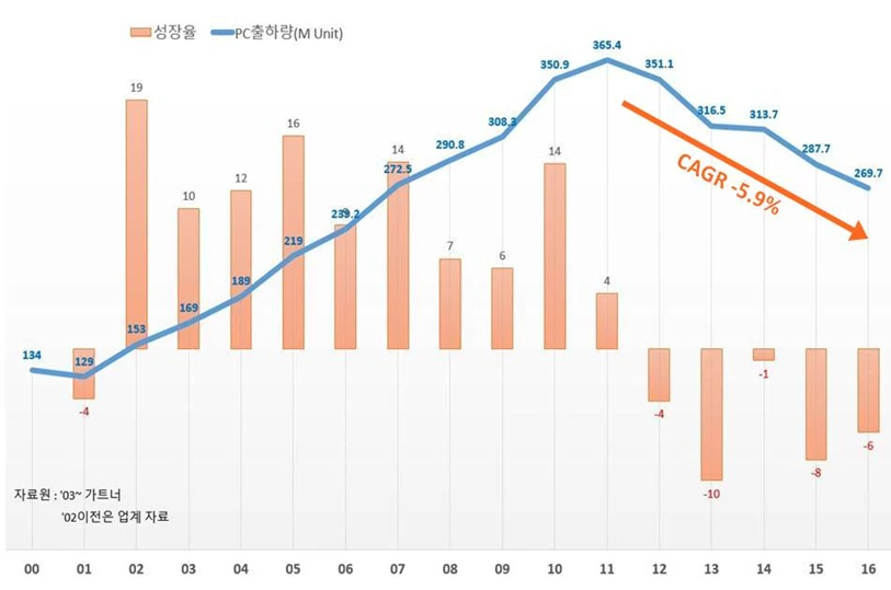 2f6d42a45c1c0f8ab25cd75bc13021338ca9dea0