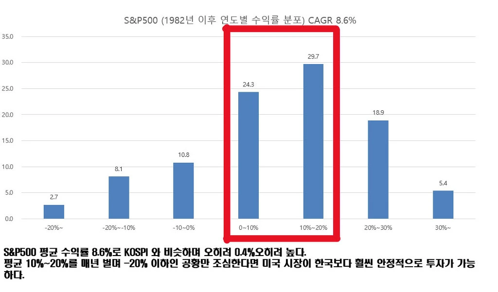 99DE6D345E8FC2B02652B3