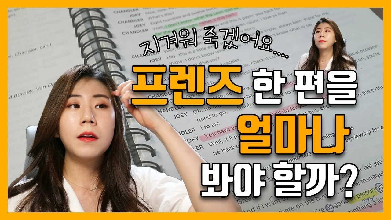 img.jpg?width=1280&height=720&face=180_80_1088_500