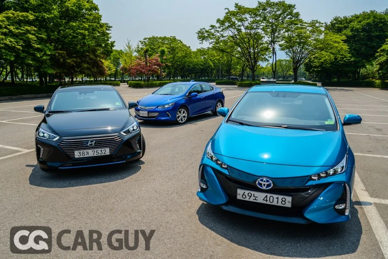 phev_res-1.jpg?resize=800%2C534