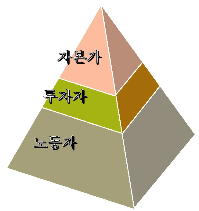 26617C4D57ABD0EE27DF78