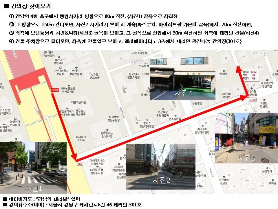 2616BC4E595D852210A080