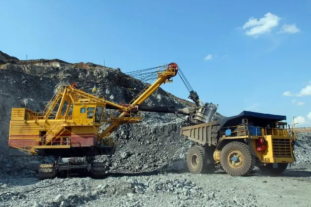 0004188473_001_20190807114004251.jpg?type=w647