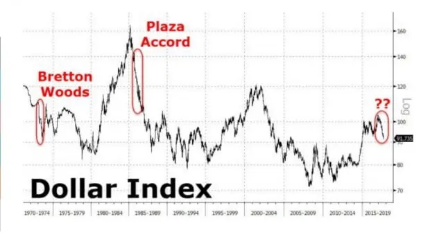 0004170144_002_20190704073903512.jpg?type=w647