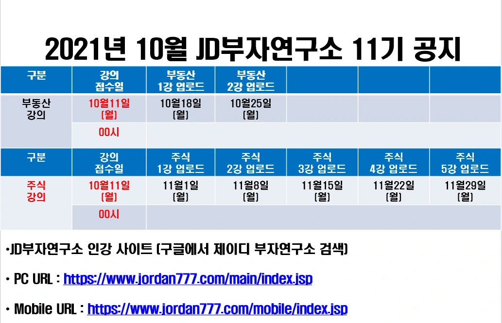 026e9f82335e328b42cfb7ca93d92a0e44b125a2