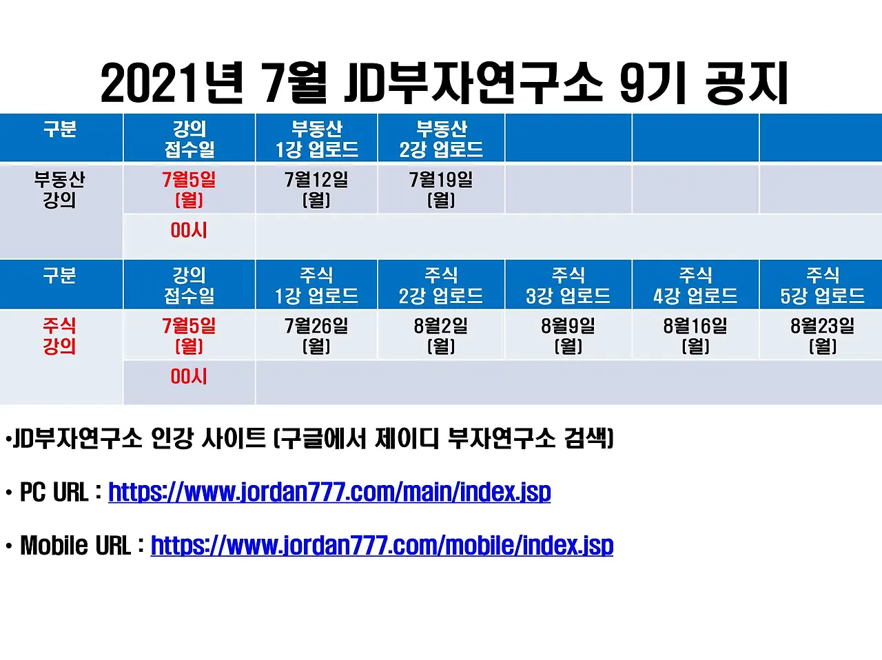 c32f38a0a7e57ad76dbdcbccc6d3f5ef070c77f7