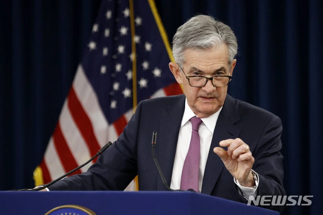 NISI20190502_0015151140_web.jpg?rnd=20190502163344