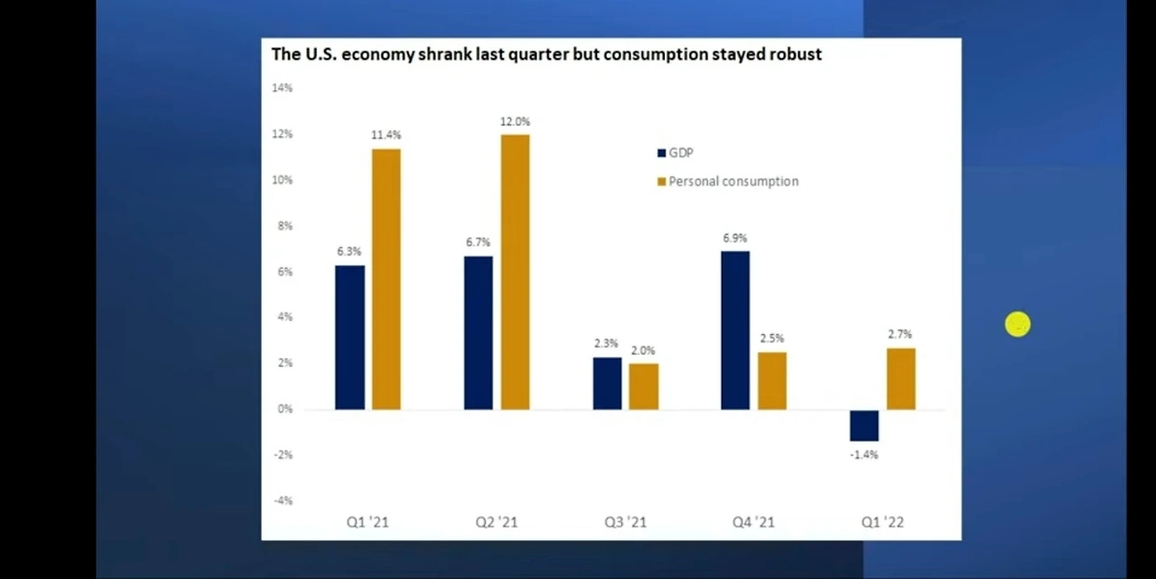 03ace2c77198ebe86f8ad1639683f9940d5d12ec