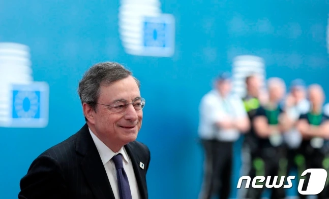 0004074548_002_20190703160831966.jpg?type=w647