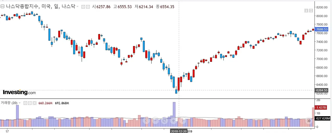 bc791a06ecec16ac09e6d54037d2145d67dbfeca