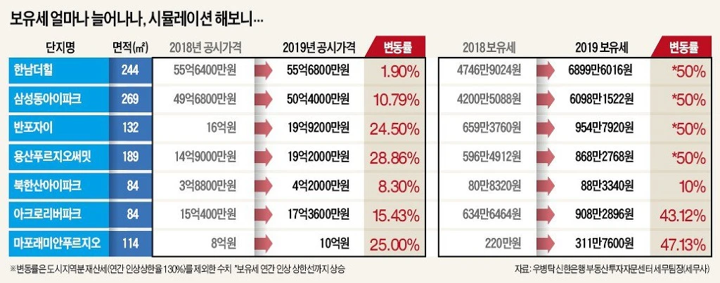 995A84415C8B039E06F680