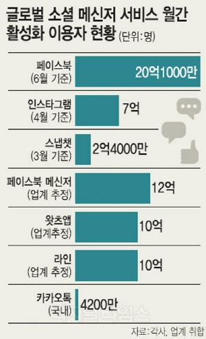 0002416007_001_20170807010809998.jpg?type=w540