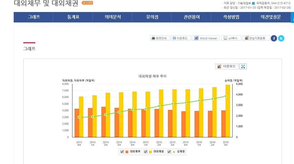 2168754459436AC631D0ED