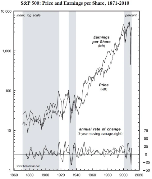 2226894758F9A2C53A20FF