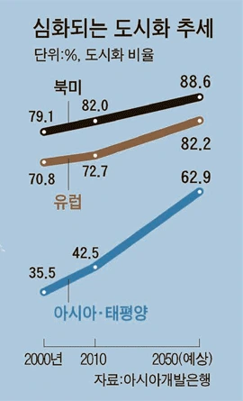 2664D85058F98392284B52