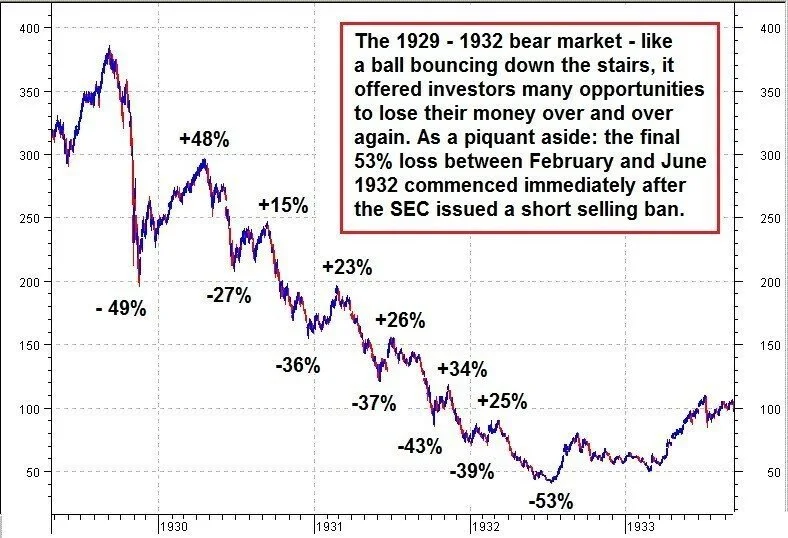 994625385E7D3DC718EAFF