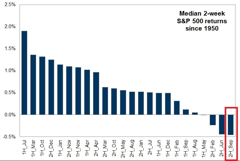 700ad74ede5a4b5eea1c9540ceec22ac8cb72a1f