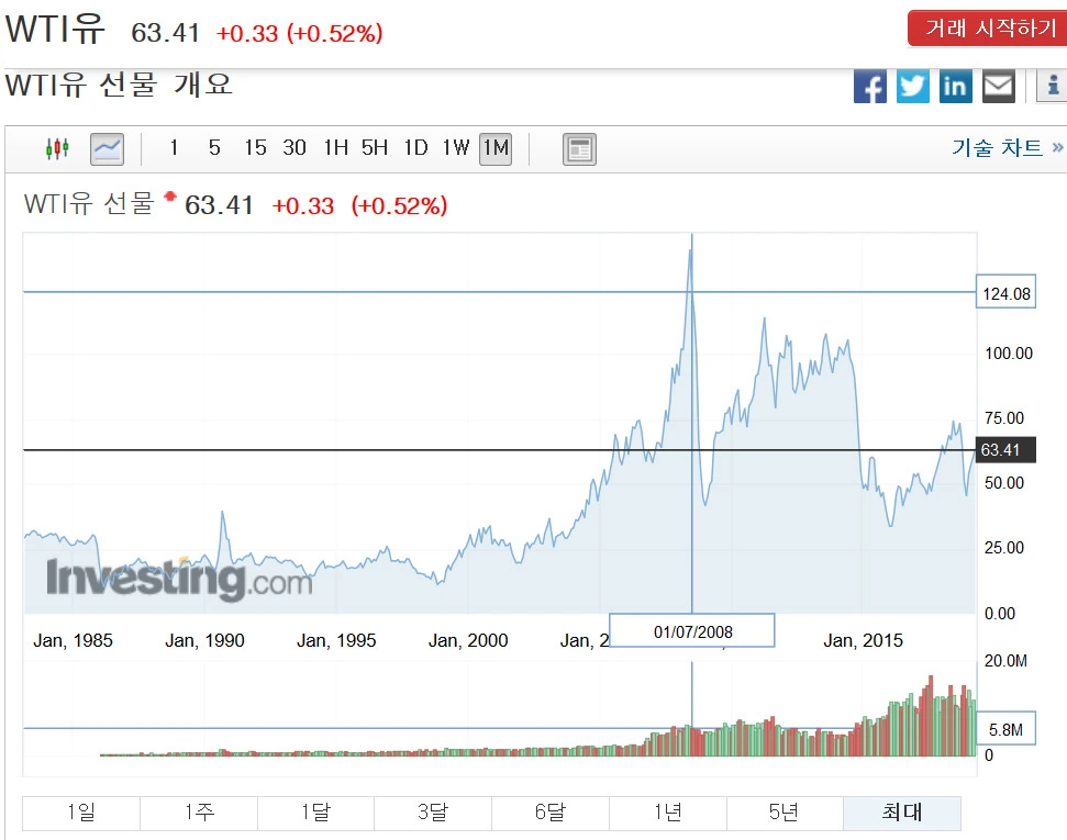 99393D375CAACBCC33E8B1