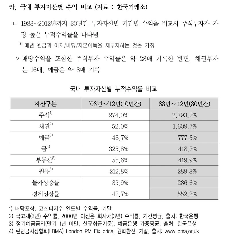 99F766415A52CF0F0AF1EC