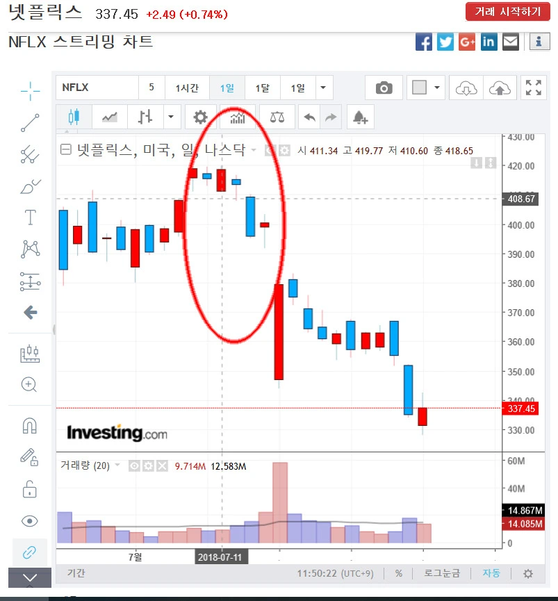 995E744C5B6120332F630E