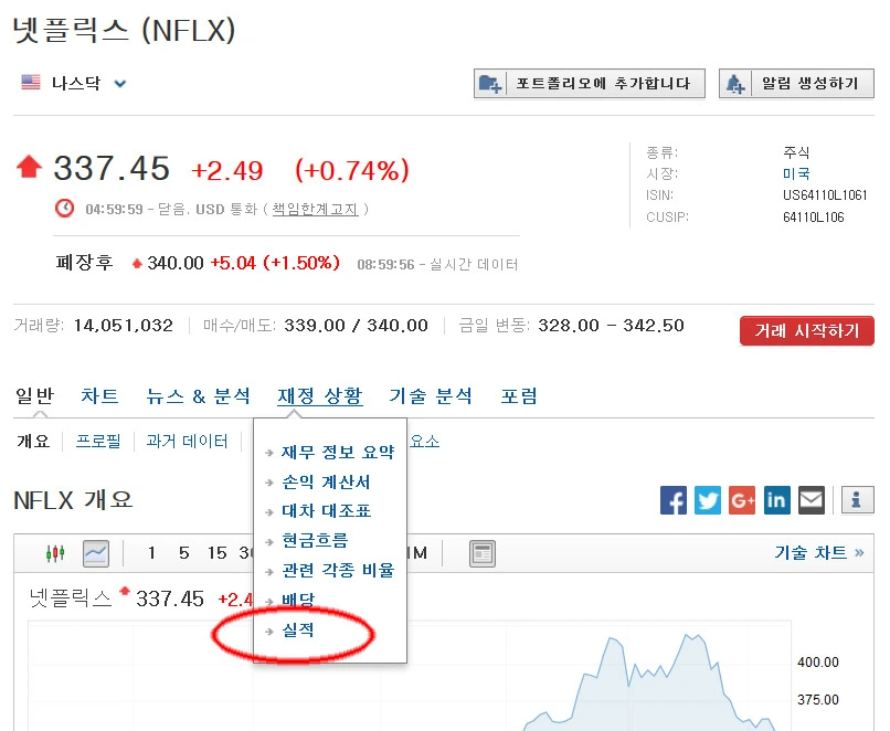 99A656425B6115BA048298