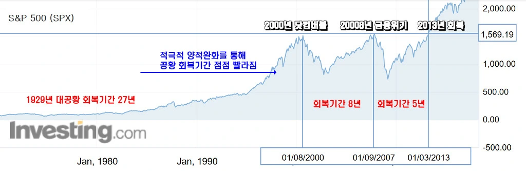 9973143E5AB093EF30D751