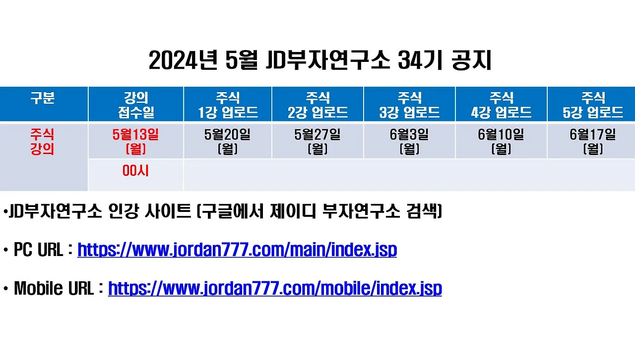 b23fe11b8cdfd06de37761acaa854e028a2c14cf