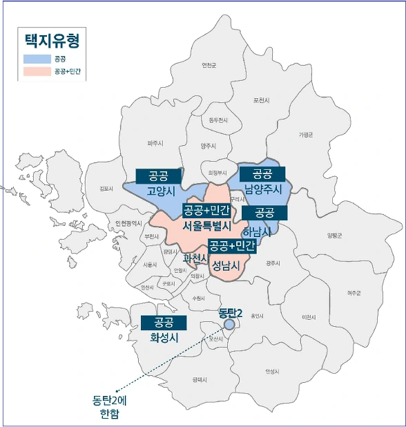 2775DC3C58A415863BD655