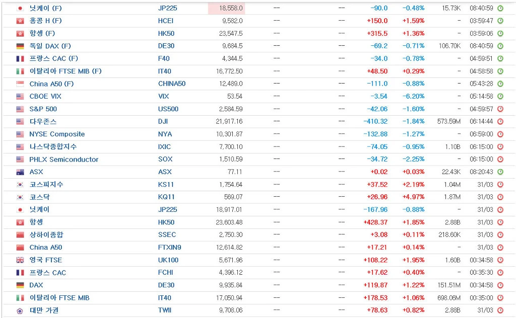 9948944B5E83D5321DC9FF