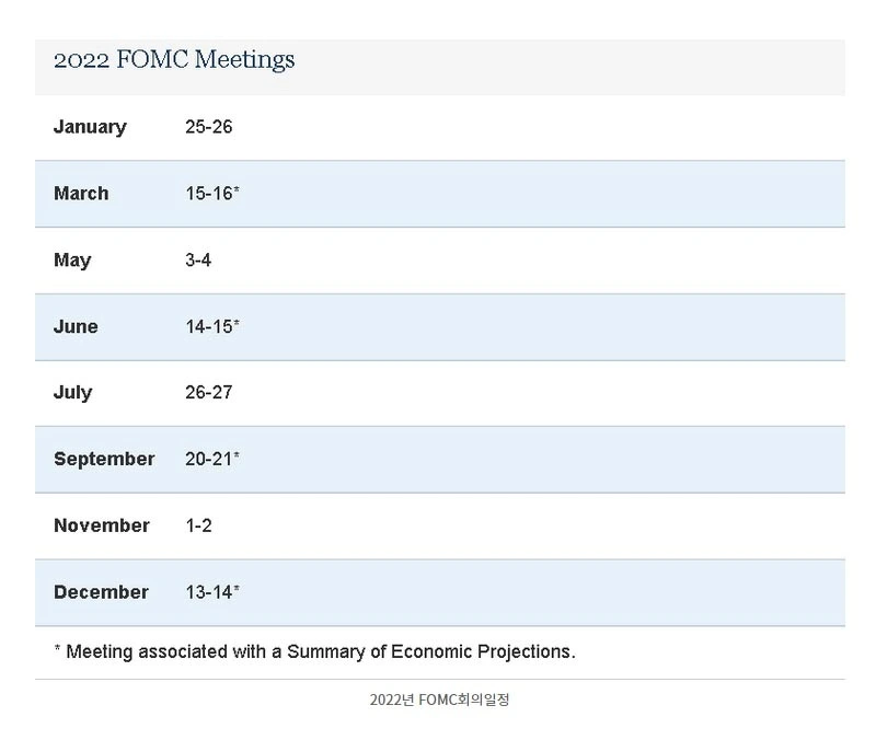 b2e8b8c62853b8c072c1a1a8647aaeb0e5b6d3b8