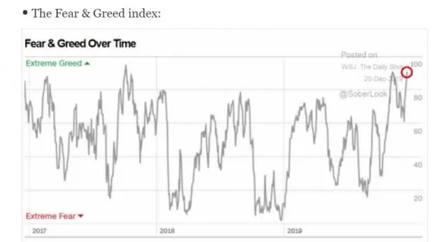 0004262242_003_20191224095201213.jpg?type=w647