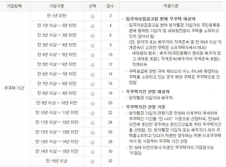 2517014857DBB390304311