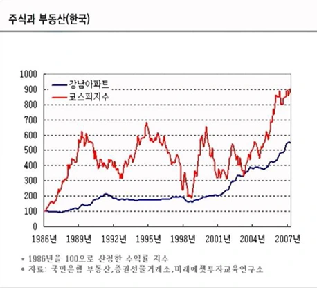 cf7bd7e9c8c028cfdb3b24c97451b215c1b71d00