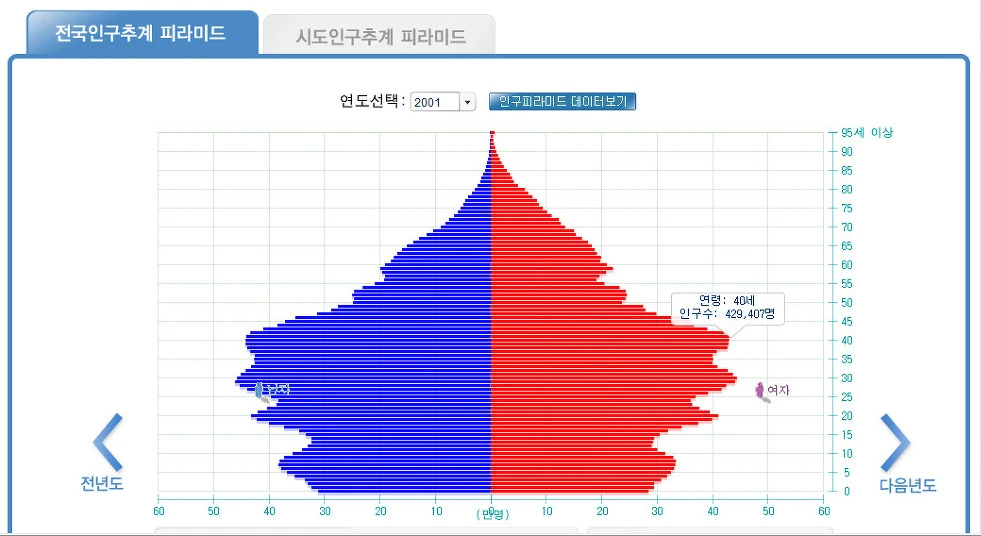 21722F43576227BE2BFEFC