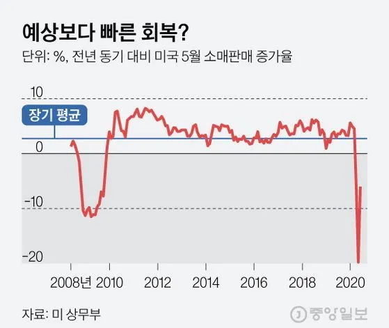 0003009840_001_20200617101403689.jpg?type=w647