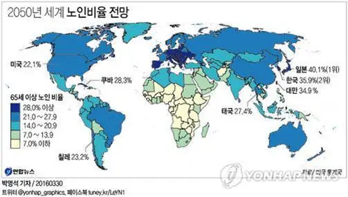 2627D237593A0F2F3292D6