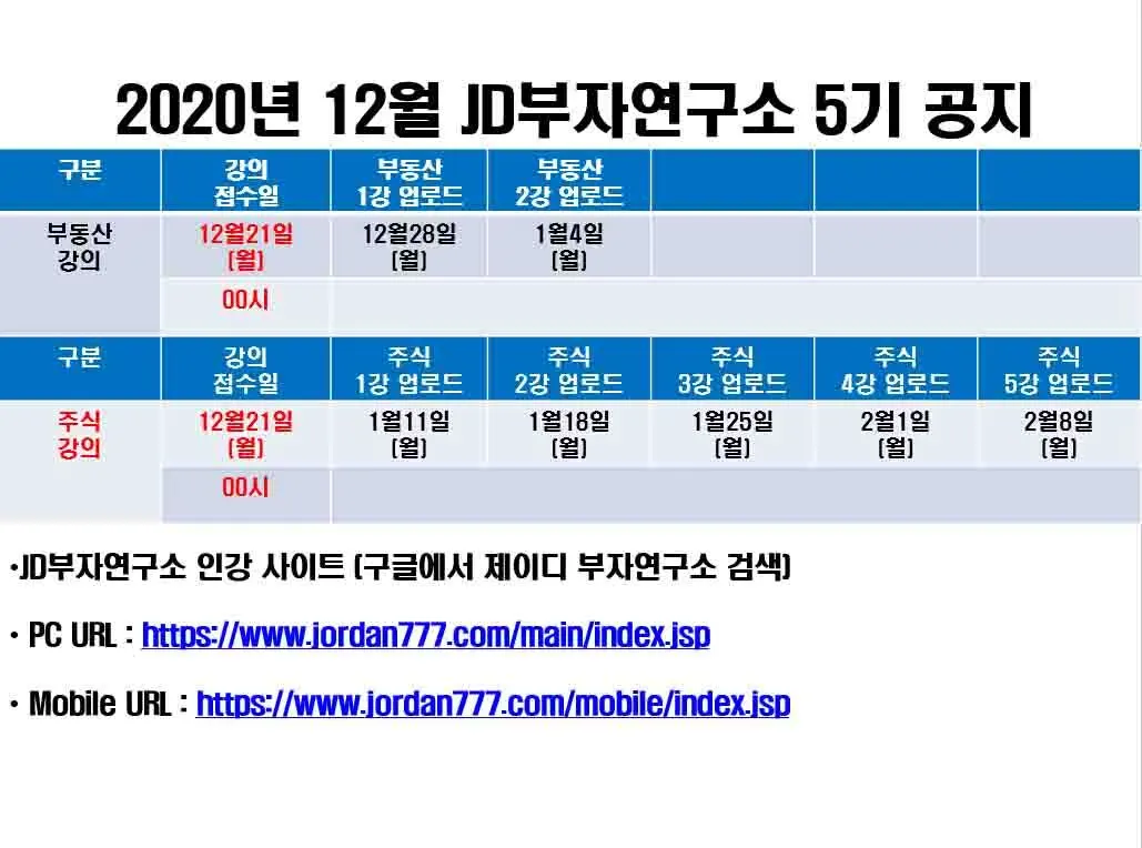 81a89ceeaafadc5bb8a861ea7c24bd2e28627108