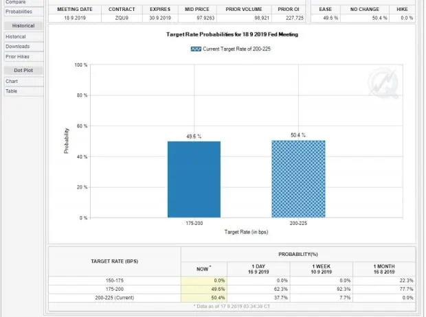 0004210203_001_20190918063606291.jpg?type=w647