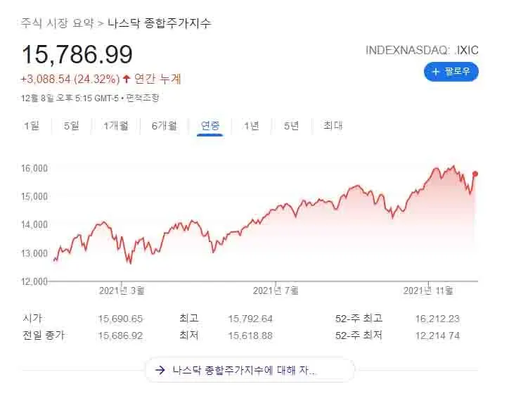 8c68ed8c20332a4f1be418bddf20c8d719952e00