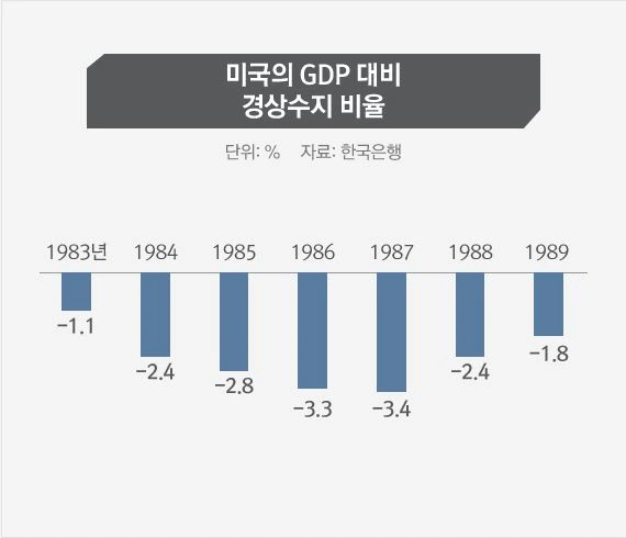 9981F94D5E0AB84B09951F