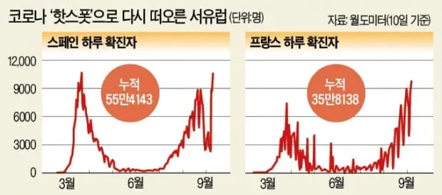 863ad5e2804c223a3d503b78bdd39e328d3acdc1