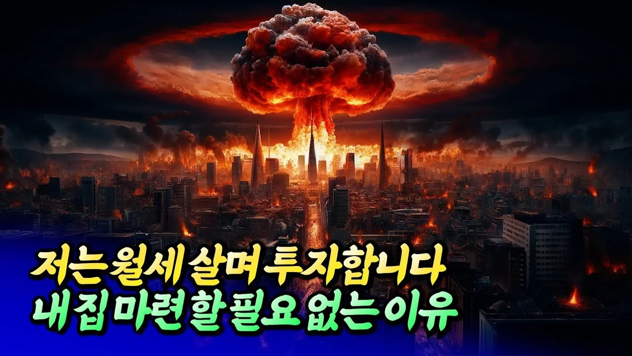 img.jpg?width=1280&height=720&face=0_0_1280_720