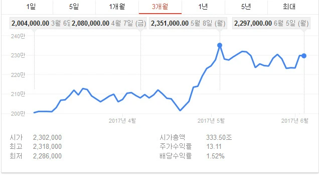 26082D3459351FF40BBD69