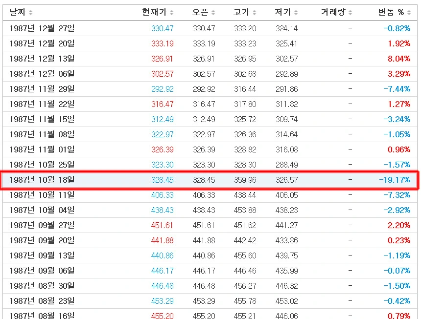 99C60F475BDBC691174483