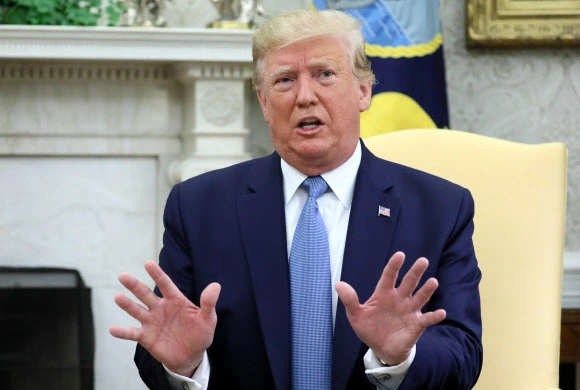 0002463858_001_20190808022147884.JPG?type=w647