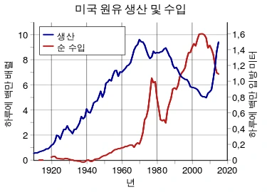 9904F74B5D088CFF226AD6