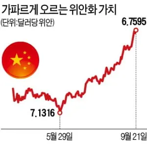 8c2a408b044f23442cb559907d75c845e4ea3f17