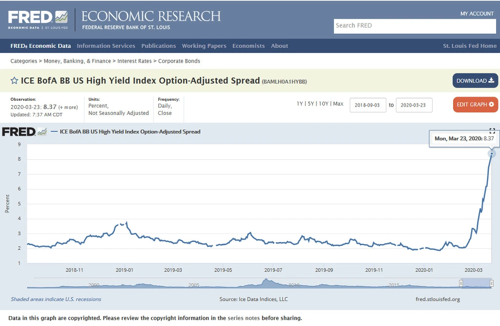 99DF75345E7AD0E91742EF