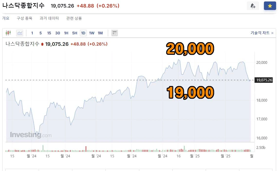 640dddbb3ef63fd352844cff1ae91b6094ece915